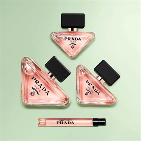 prada milano perfume sephora